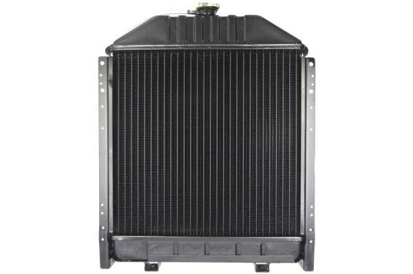 Купить Thermotec D7AG042TT по низкой цене в Украине!