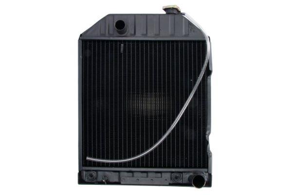Купить Thermotec D7AG063TT по низкой цене в Украине!