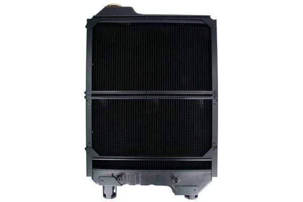 Купити Thermotec D7AG067TT за низькою ціною в Україні!