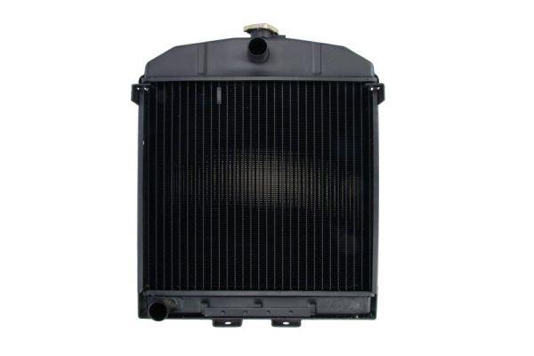 Купити Thermotec D7AG071TT за низькою ціною в Україні!