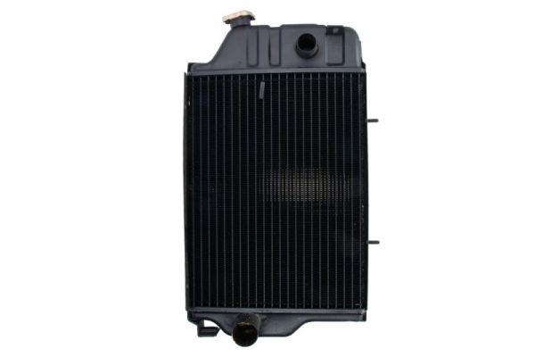 Купить Thermotec D7AG077TT по низкой цене в Украине!
