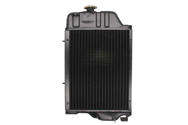 Купить Thermotec D7AG078TT по низкой цене в Украине!