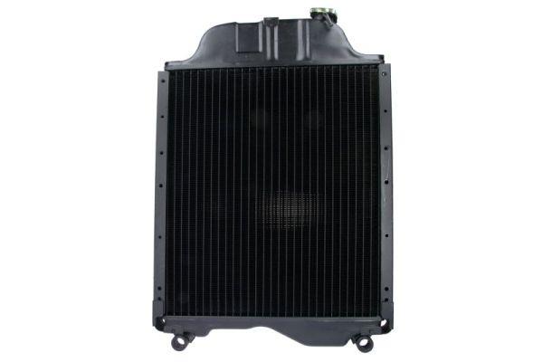 Купити Thermotec D7AG079TT за низькою ціною в Україні!