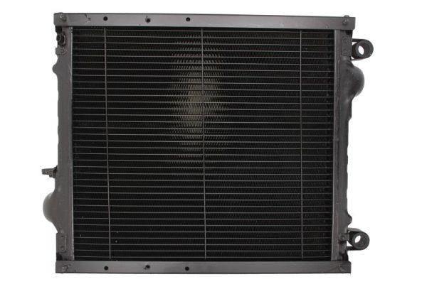 Купить Thermotec D7AG081TT по низкой цене в Украине!