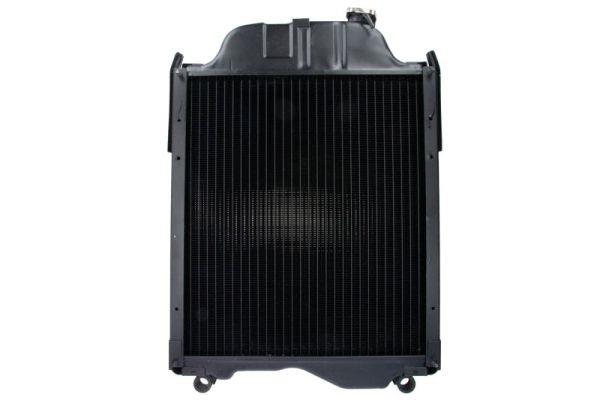 Купити Thermotec D7AG082TT за низькою ціною в Україні!