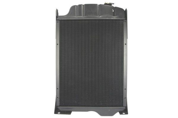 Купити Thermotec D7AG088TT за низькою ціною в Україні!