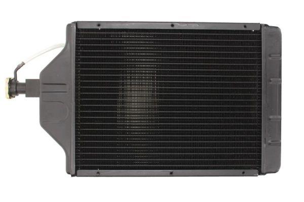 Купить Thermotec D7AG101TT по низкой цене в Украине!