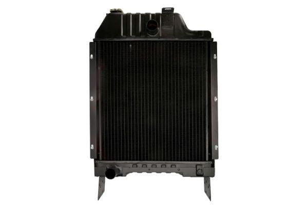 Thermotec D7AG111TT Радіатор, система охолодження двигуна D7AG111TT: Купити в Україні - Добра ціна на EXIST.UA!
