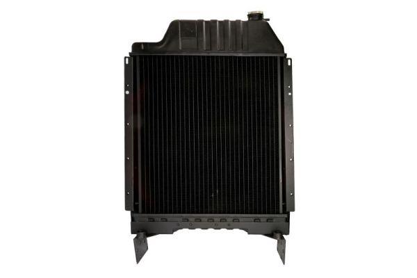 Купить Thermotec D7AG111TT по низкой цене в Украине!
