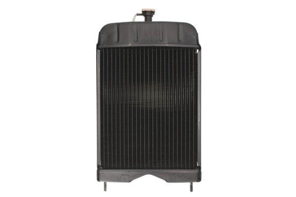 Купить Thermotec D7AG120TT по низкой цене в Украине!