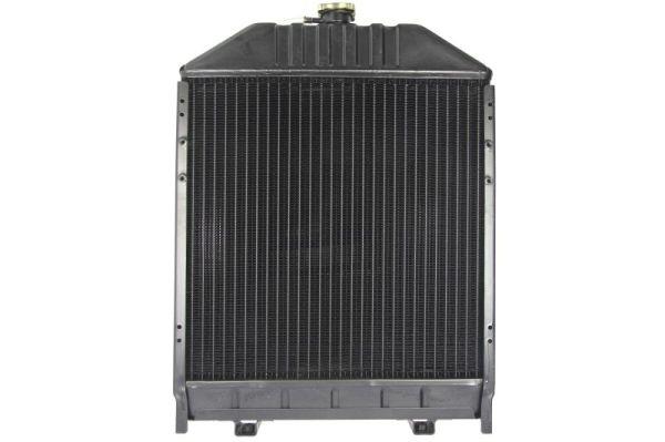 Купити Thermotec D7AG123TT за низькою ціною в Україні!