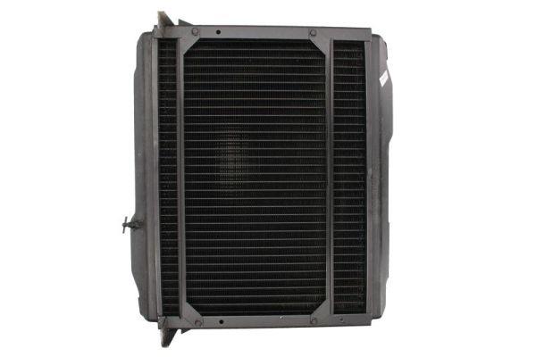 Купить Thermotec D7AG129TT по низкой цене в Украине!