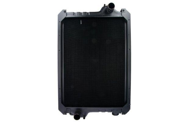 Купить Thermotec D7AG137TT по низкой цене в Украине!
