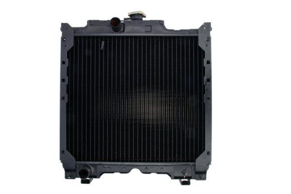 Купить Thermotec D7AG142TT по низкой цене в Украине!