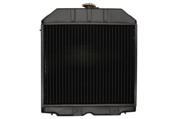 Купить Thermotec D7AG149TT по низкой цене в Украине!