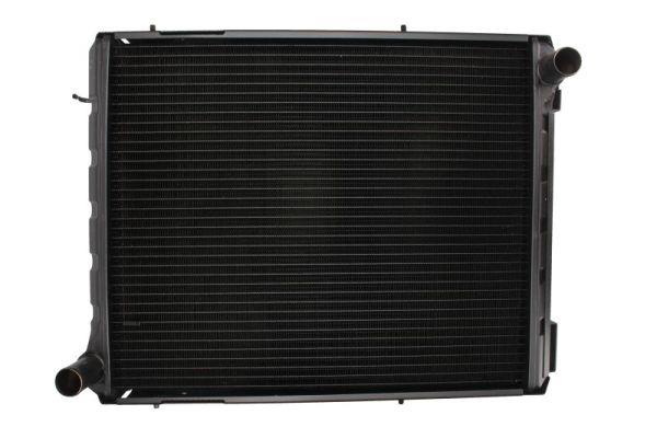 D7AG184TT Thermotec Радиатор, охлаждение двигателя