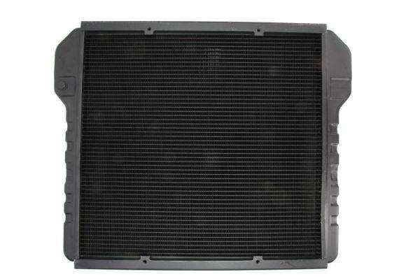 Купити Thermotec D7AG191TT за низькою ціною в Україні!