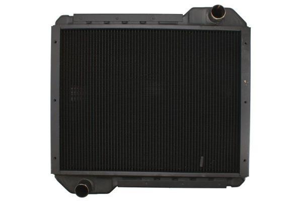 Купити Thermotec D7AG225TT за низькою ціною в Україні!