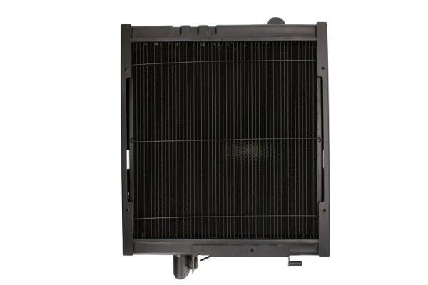 Купити Thermotec D7AG374TT за низькою ціною в Україні!