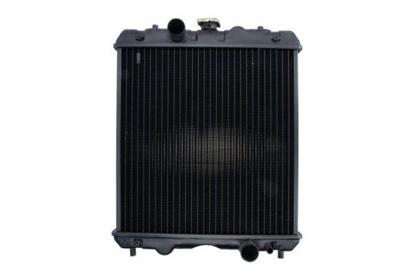 Купить Thermotec D7AG434TT по низкой цене в Украине!
