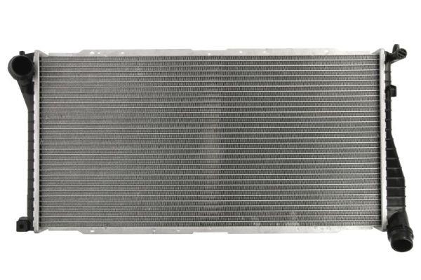 Купить Thermotec D7B013TT по низкой цене в Украине!