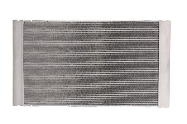 Купить Thermotec D7B025TT по низкой цене в Украине!