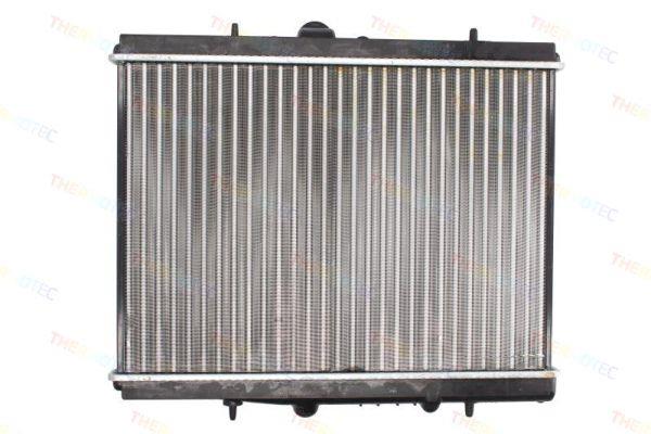 Купить Thermotec D7C011TT по низкой цене в Украине!