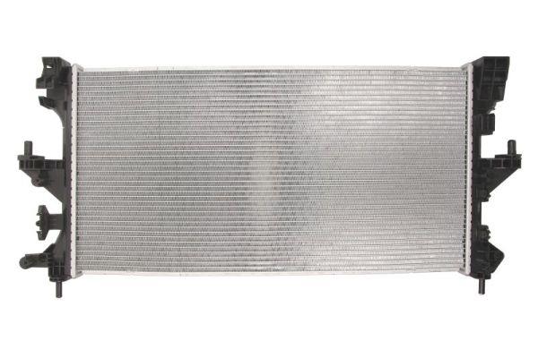 Купить Thermotec D7C012TT по низкой цене в Украине!