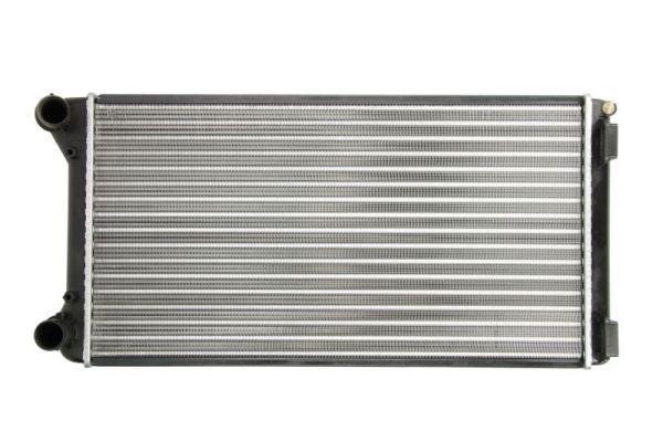 Купить Thermotec D7F050TT по низкой цене в Украине!