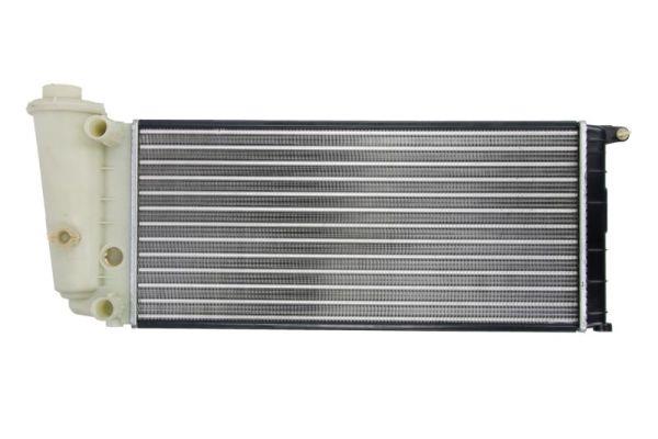 Купить Thermotec D7F051TT по низкой цене в Украине!