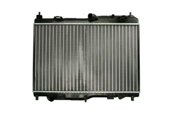 Купить Thermotec D7G035TT по низкой цене в Украине!