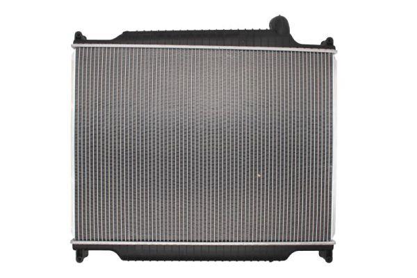 Купить Thermotec D7I001TT по низкой цене в Украине!
