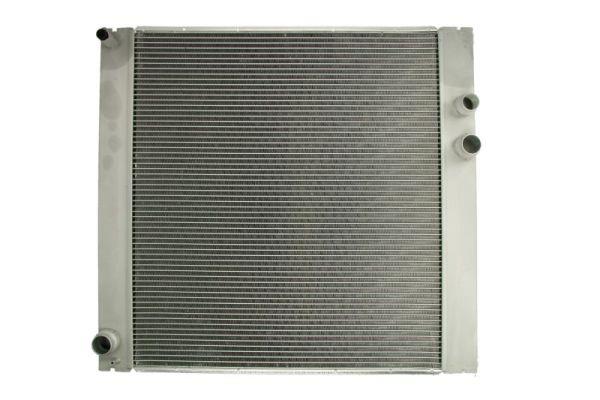 Купить Thermotec D7I008TT по низкой цене в Украине!
