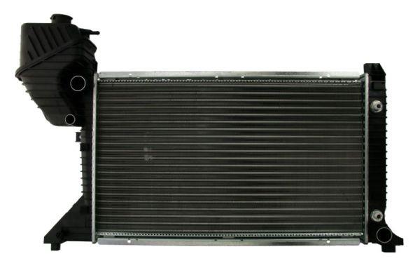 Купить Thermotec D7M033TT по низкой цене в Украине!