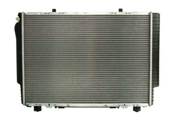Купить Thermotec D7M036TT по низкой цене в Украине!