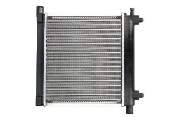 Купить Thermotec D7M038TT по низкой цене в Украине!