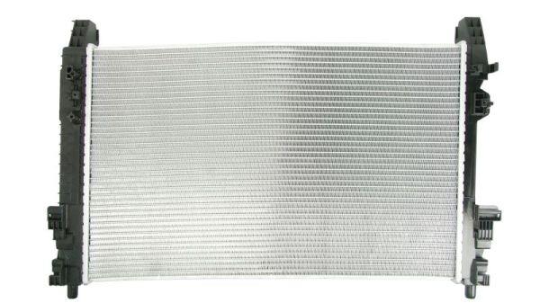 Купить Thermotec D7M042TT по низкой цене в Украине!