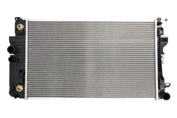 Купить Thermotec D7M046TT по низкой цене в Украине!