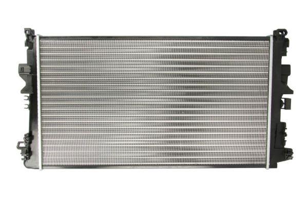 Купить Thermotec D7M047TT по низкой цене в Украине!