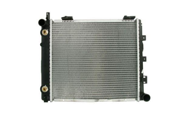 Купить Thermotec D7M049TT по низкой цене в Украине!