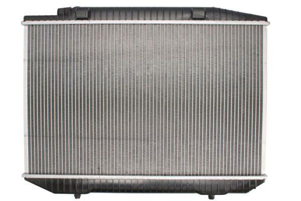 Купить Thermotec D7M050TT по низкой цене в Украине!