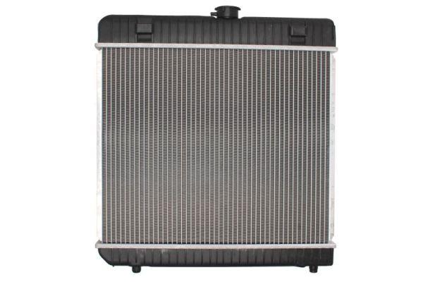 Купить Thermotec D7M052TT по низкой цене в Украине!