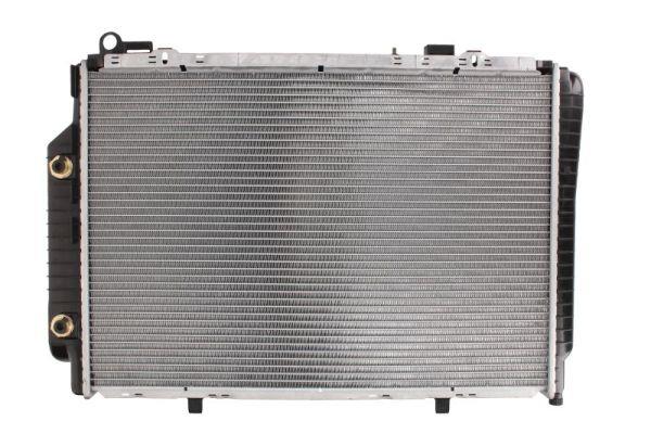 Купить Thermotec D7M053TT по низкой цене в Украине!