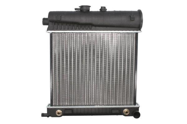 Купить Thermotec D7M060TT по низкой цене в Украине!