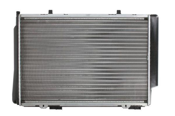 Купить Thermotec D7M062TT по низкой цене в Украине!