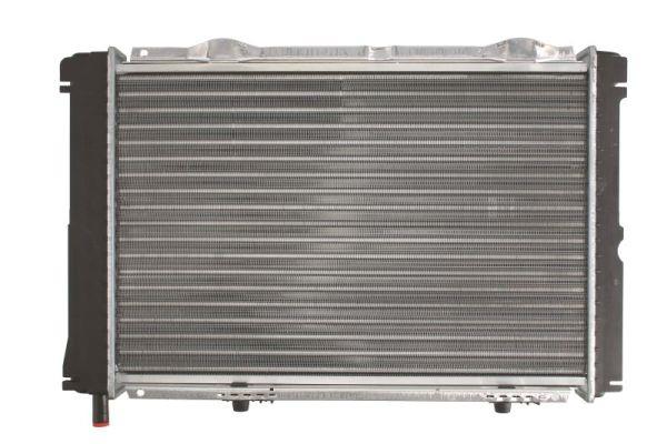 Купить Thermotec D7M065TT по низкой цене в Украине!