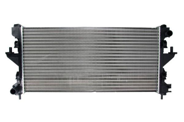 Купить Thermotec D7P062TT по низкой цене в Украине!