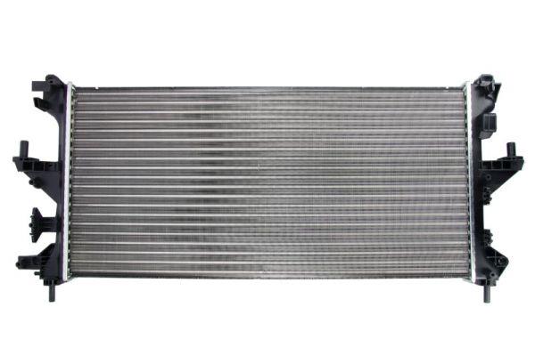 Купить Thermotec D7P063TT по низкой цене в Украине!
