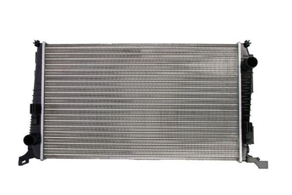 Купить Thermotec D7R051TT по низкой цене в Украине!