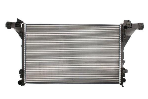 Купить Thermotec D7R052TT по низкой цене в Украине!